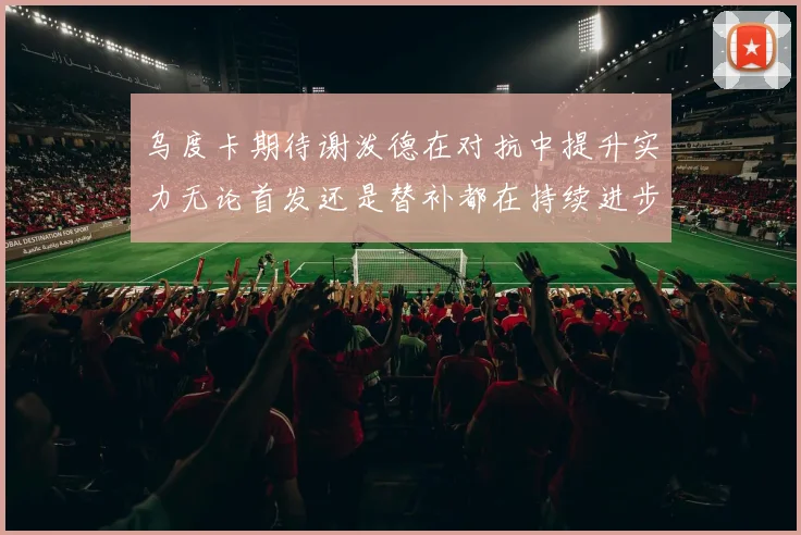 乌度卡期待谢泼德在对抗中提升实力无论首发还是替补都在持续进步