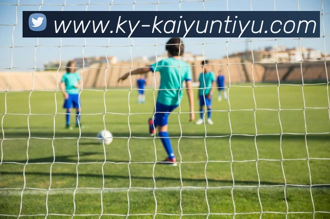 亚足联对国安处罚5000美元因与河内公安冲突影响比赛形象