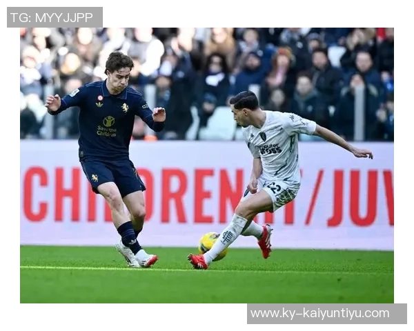 弗兰克谈对阵埃弗顿战术喜欢大力界外球穆阿尼接近首发阵容