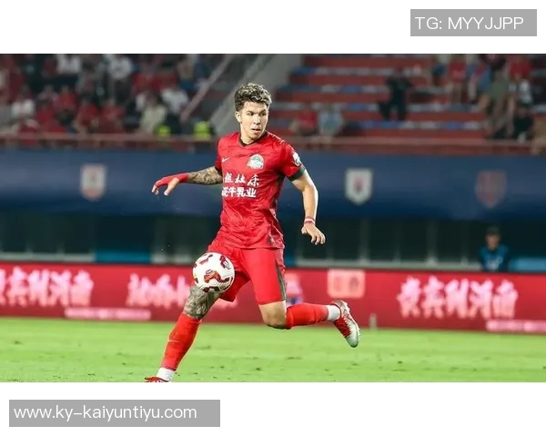 中超赛季数据分析哪个时段进球最多外援贡献几何误判情况如何 中超赛季数据分析哪个时段进球最多外援贡献几何误判情况如何