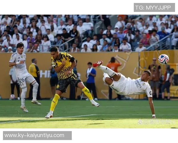 姆巴佩26岁仍未获金球奖8次入围创历史纪录何时能破蛋