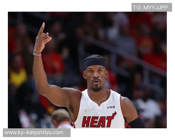 巴特勒谈球队饥渴感与夺冠之路的探索与努力