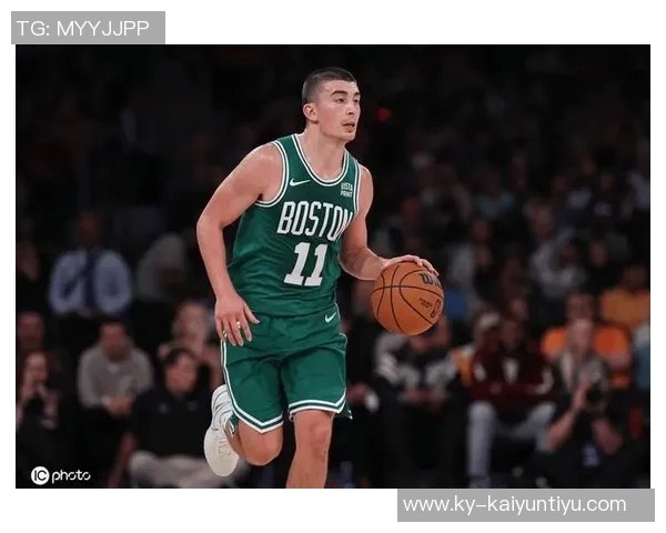 新赛季71名欧洲球员亮相尼克斯领衔六人阵容老鹰绿军等队各有五人 新赛季71名欧洲球员亮相尼克斯领衔六人阵容老鹰绿军等队各有五人