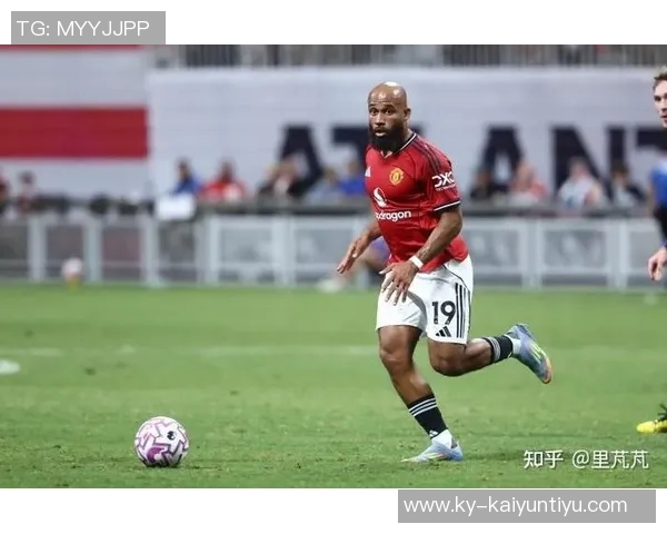 桑德兰客战曼联若能拿分将追平上赛季圣徒7轮积分成就 桑德兰客战曼联若能拿分将追平上赛季圣徒7轮积分成就