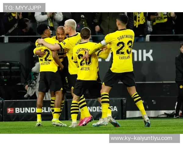 德甲前四强强对话即将上演22-23赛季首次巅峰对决 德甲前四强强对话即将上演22-23赛季首次巅峰对决