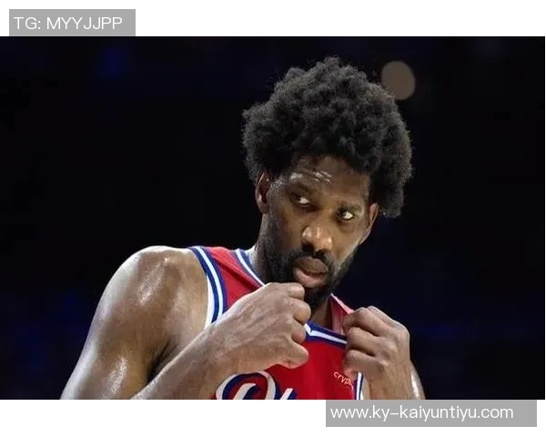 热火力争四连胜挑战76人维金斯缺阵鲍威尔或将复出助阵