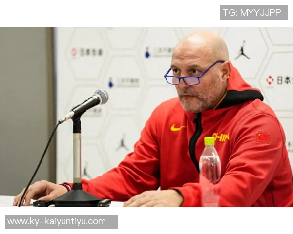 莱曼批评科瓦奇战术保守球员在教练害怕时如何期待表现