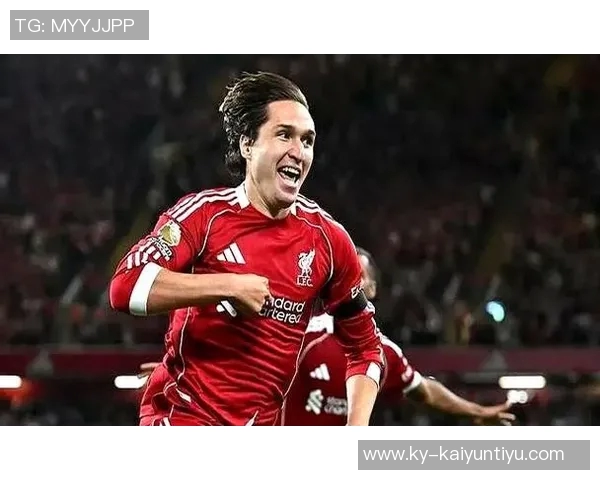 基耶萨在利物浦表现获赞誉意大利队计划11月召回他