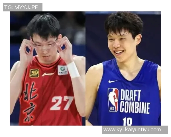 中国球员杨瀚森创纪录9分姚明40分周琦全面数据表现引关注 中国球员杨瀚森创纪录9分姚明40分周琦全面数据表现引关注