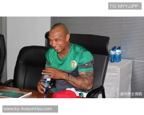 前利物浦球星迪乌夫因欠抚养费可能面临监禁危机