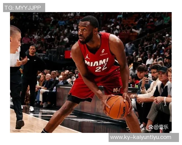 维金斯虽失一分却贡献17分6篮板2抢断正负值全场最高达25 维金斯虽失一分却贡献17分6篮板2抢断正负值全场最高达25