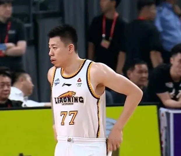 CBA总决赛新星奖将为年轻球员的职业生涯打下基础