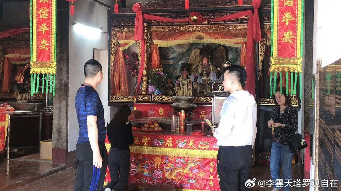 美因茨客场击败对手，保级前途一线希望