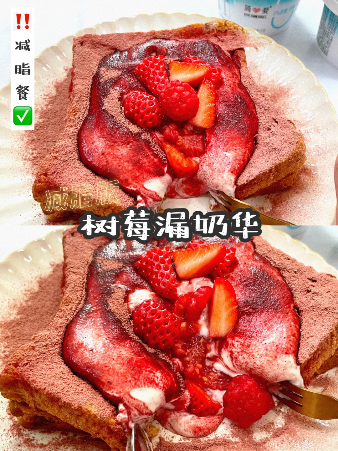 麦华梁!闵石毕鹏美避期龙昵