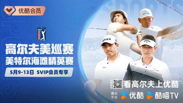 瑞典代表团在高尔夫比赛中获得好成绩