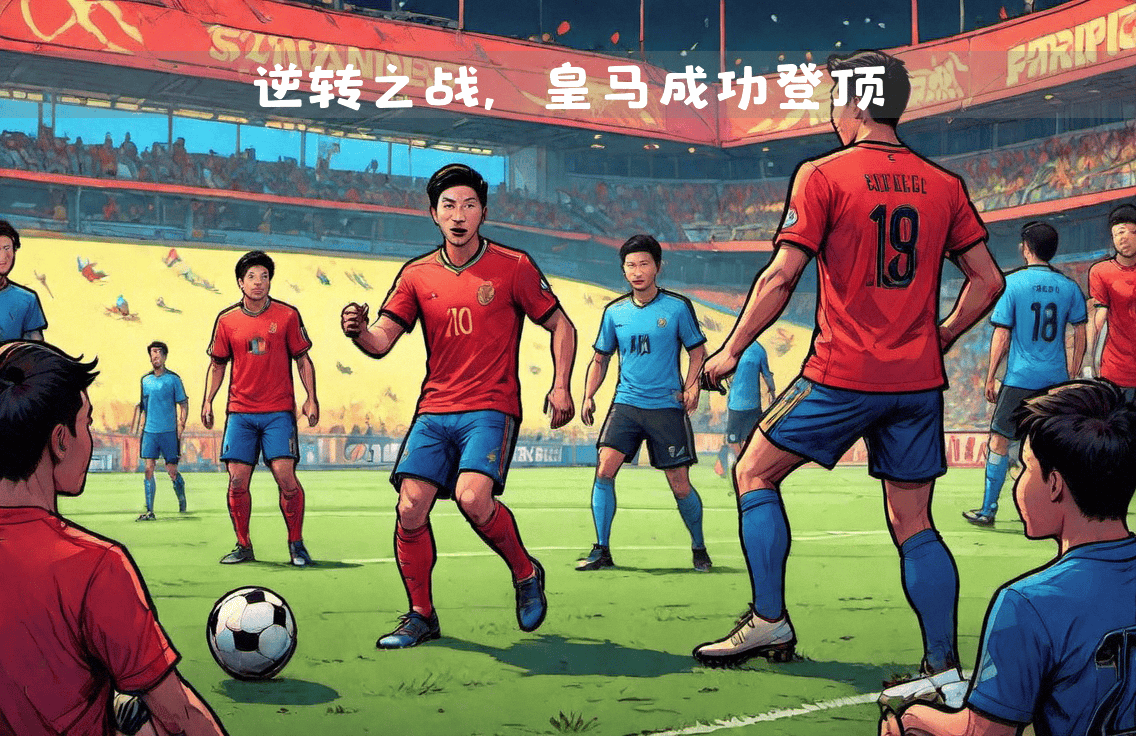 AC米兰遭遇逆转，:不敌皇马晋级