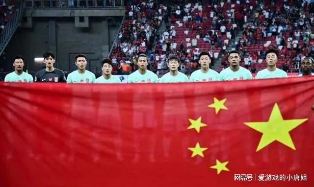业内翘楚，我国女足队员实力无人能及！