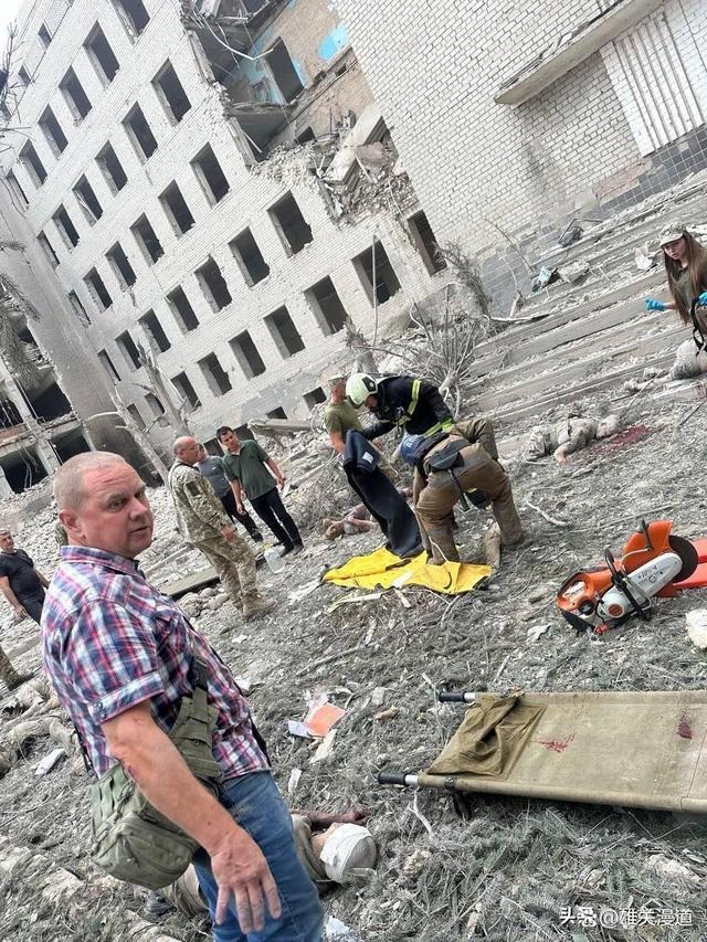 德国连胜乌克兰，瑞典遭遇惨败出局